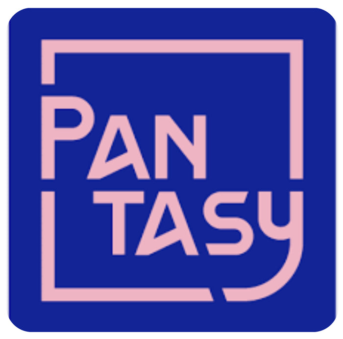 Pantasy