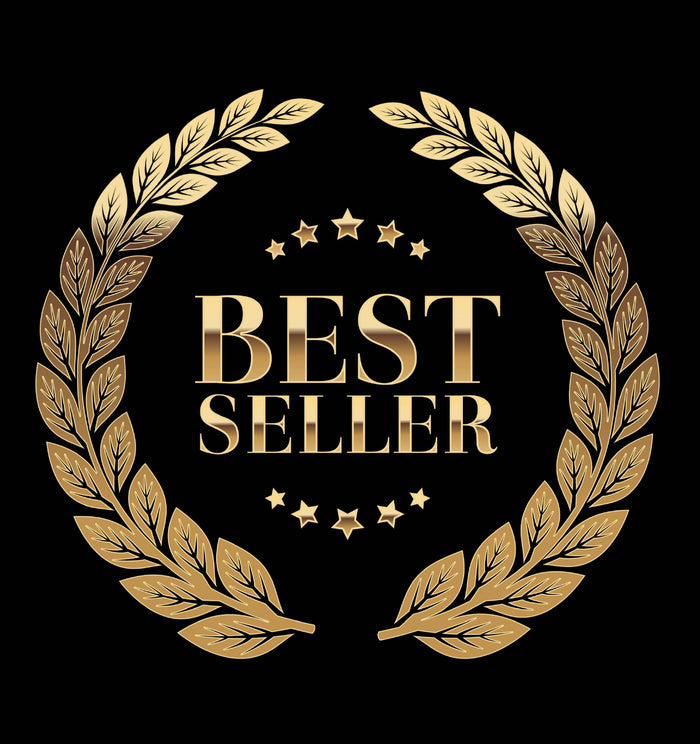 Best Sellers