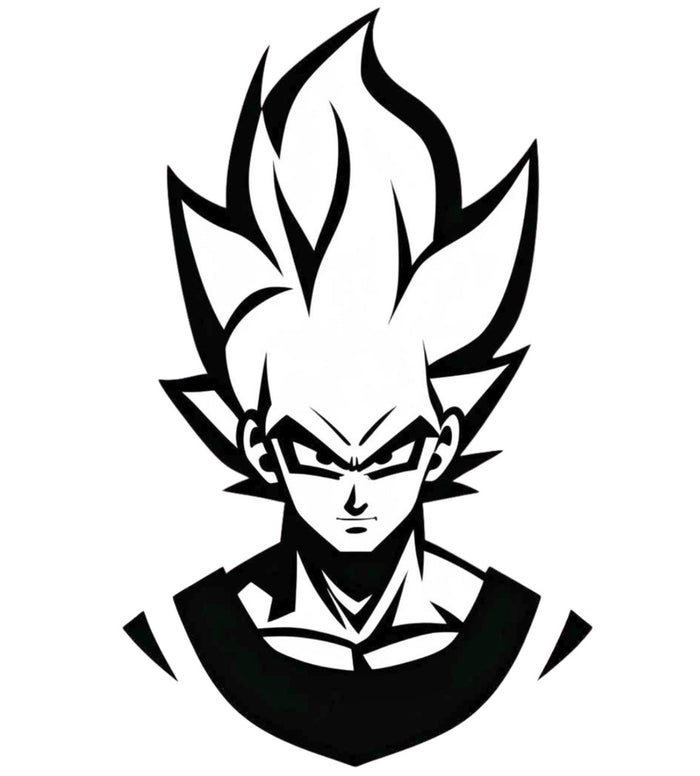 Dragon Ball Building Bricks Set UK