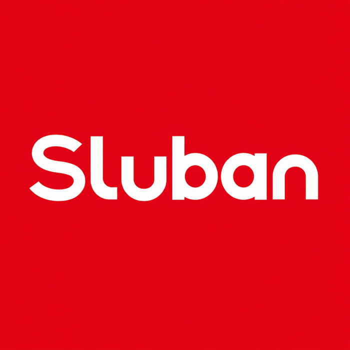Sluban