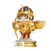 Saint Seiya : Zodiac Knights - Sagittarius by Pantasy