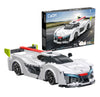 Where can i buy Cada brick sets in the UK