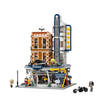 Where to buy Pantasy brick sets in the UK 