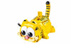 Garfield Brick model set UK Shop - Bricknique