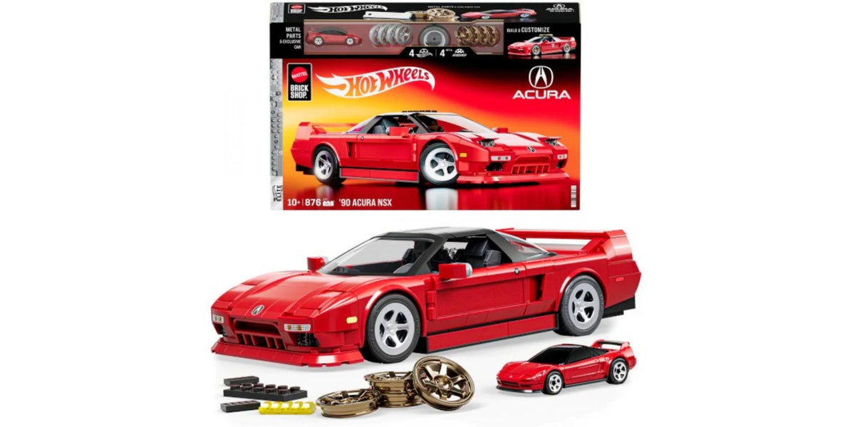 90_Acura_NSX_-