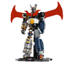 Maxi get Z mech by Pantasy 
