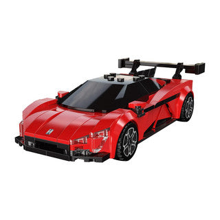 Where can I buy CaDA brick cars in UK? 