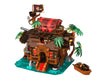 Where to buy Iambrick The Inverted Sail Tavern UK shop