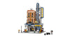Where to but Pantasy Motorcycle restaurant in the Uk Free shipping