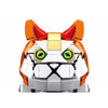 PLEYERID - X-MIU-CAT 01 By Skuban UK Store 