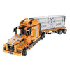 Where to buy Port-engineering Brick set by CaDA UK shop
