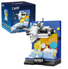 NASA Brick Model Set UK