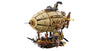 Buy the Airship by Pantasty Ships from the UK